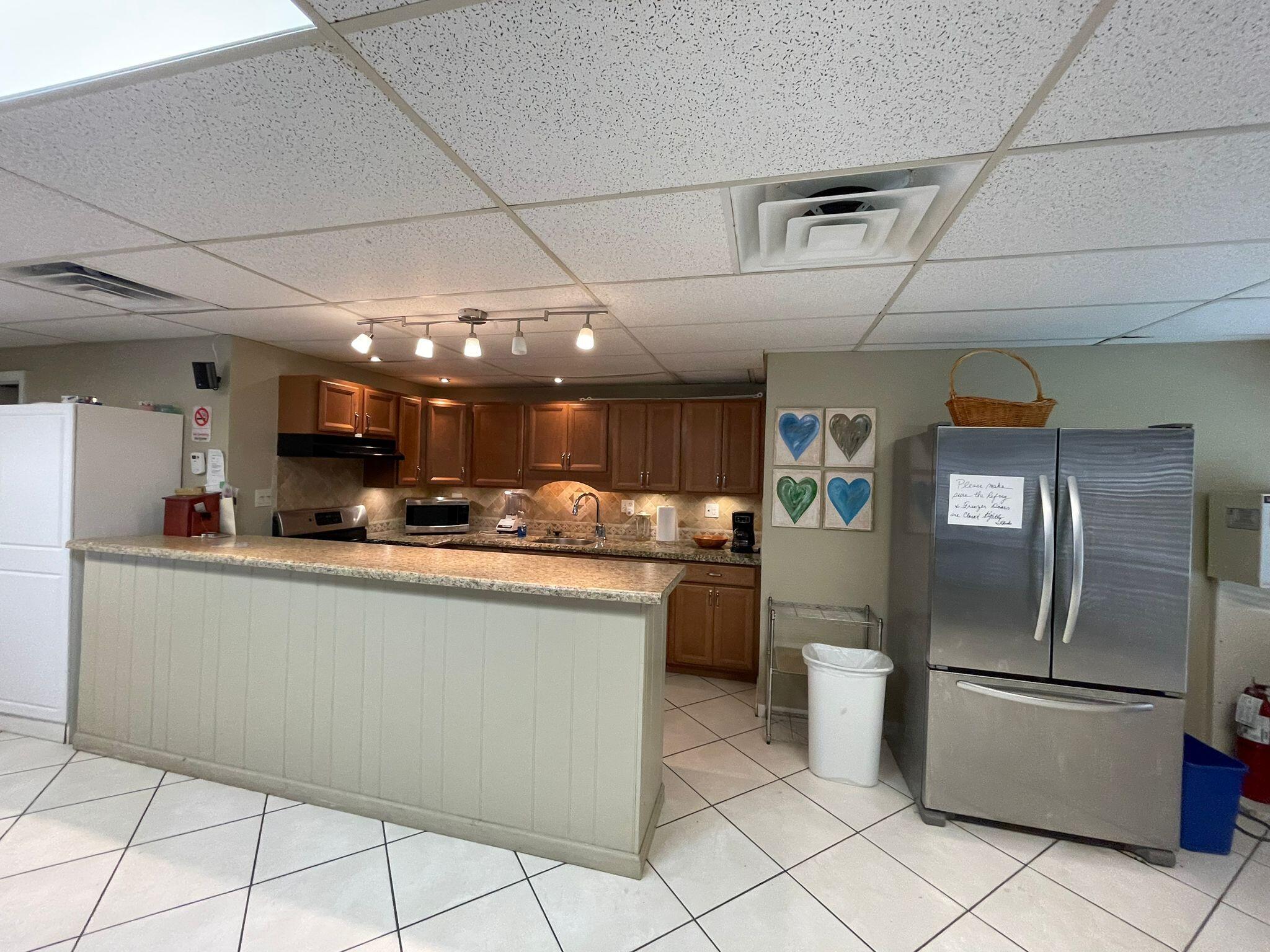 TIERRA DEL SOL CONDO - Residential Lease