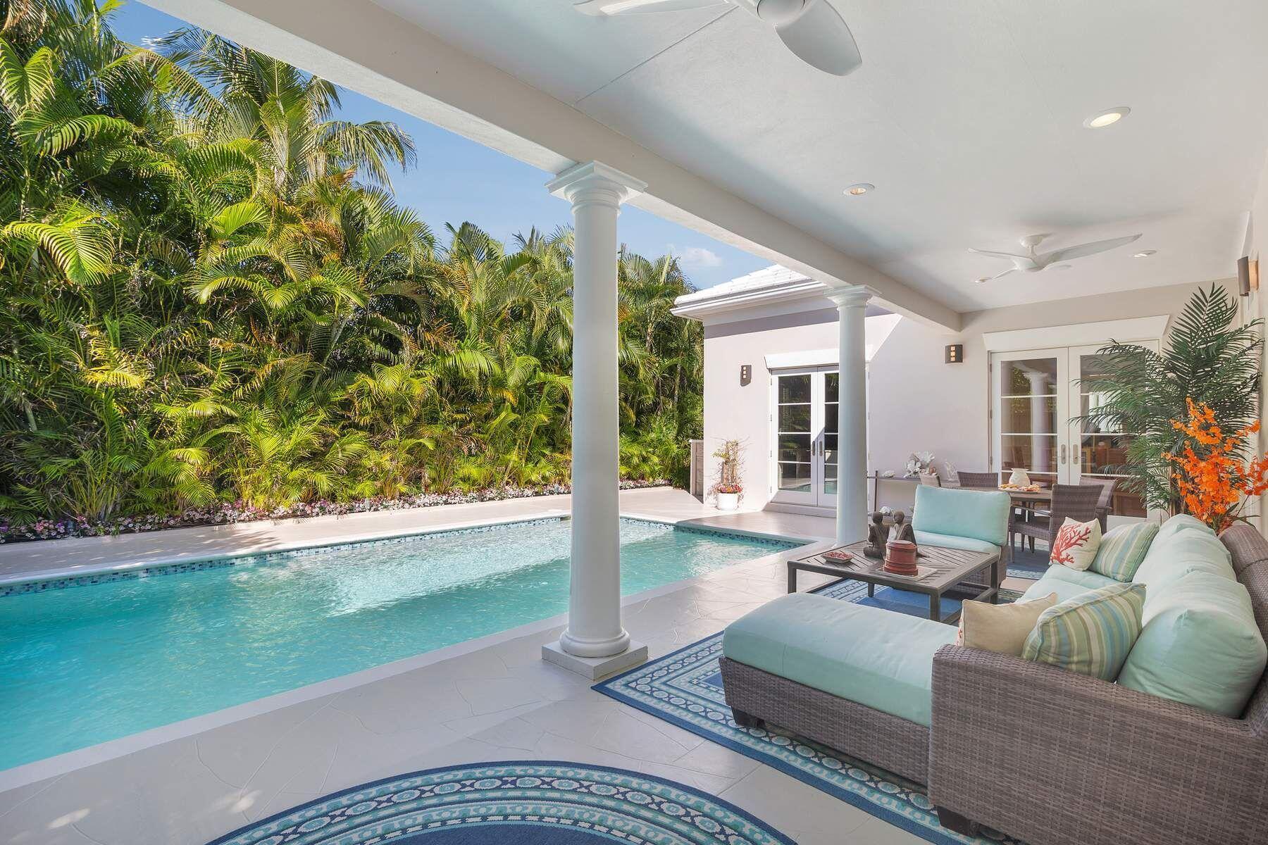 RAFALSKY MARK - Residential