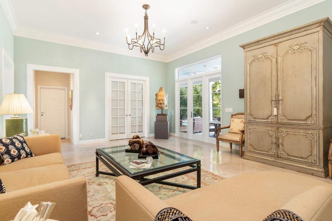 RAFALSKY MARK - Residential