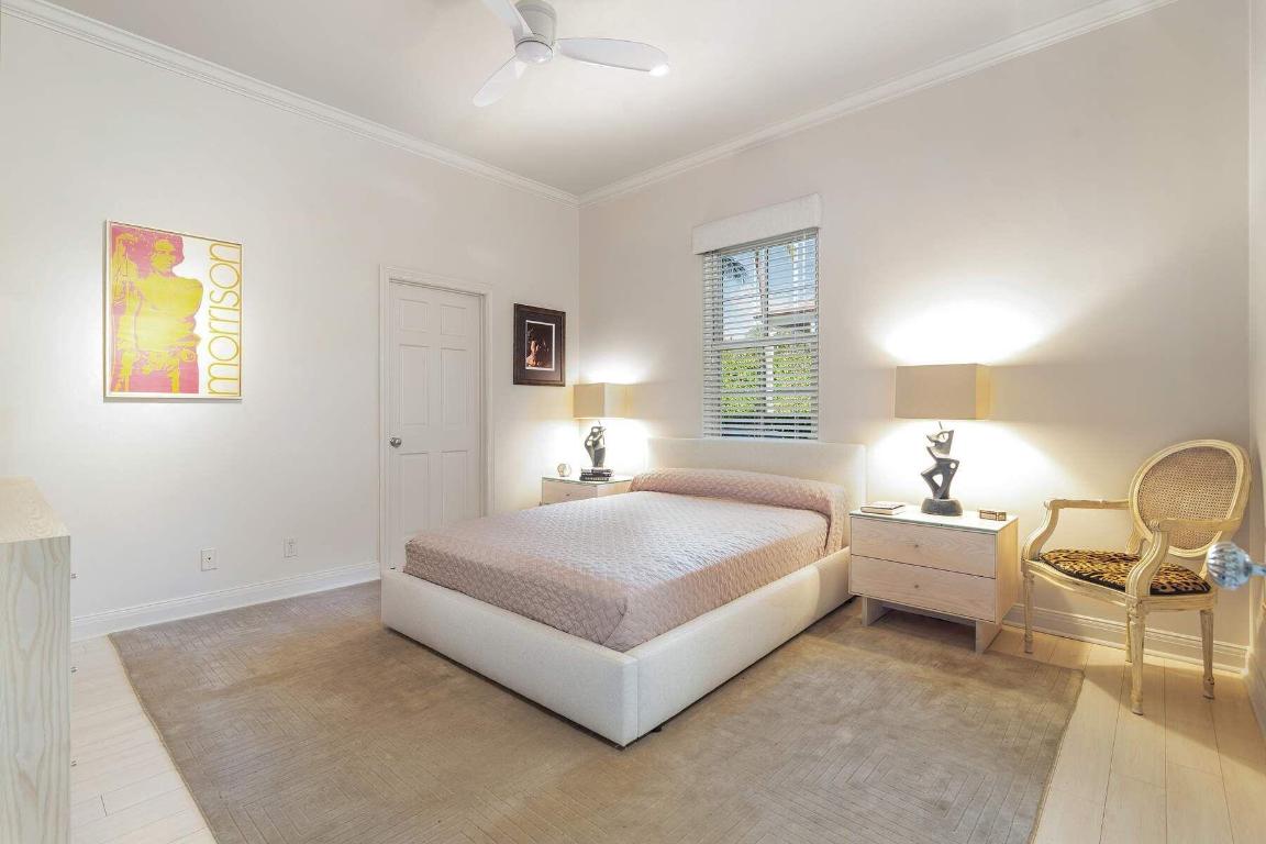 RAFALSKY MARK - Residential