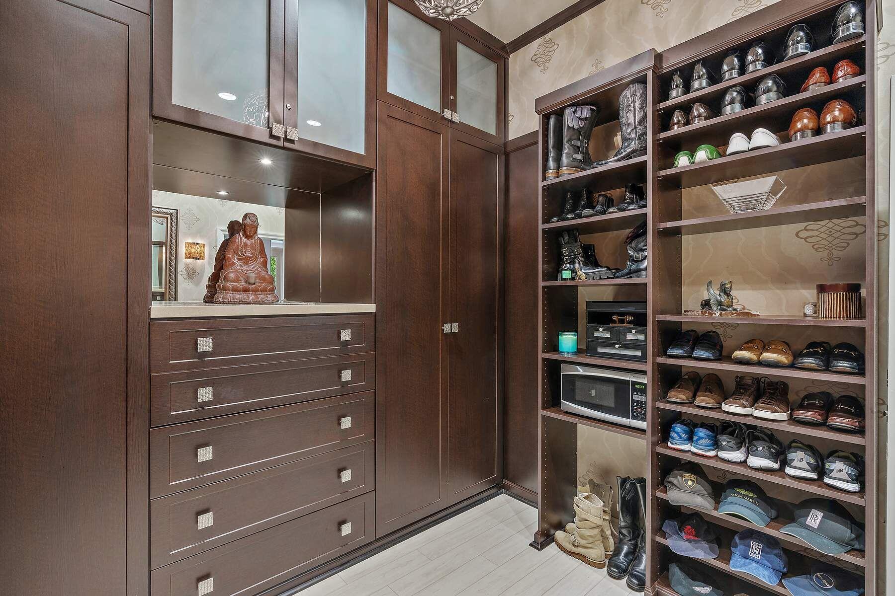 RAFALSKY MARK - Residential