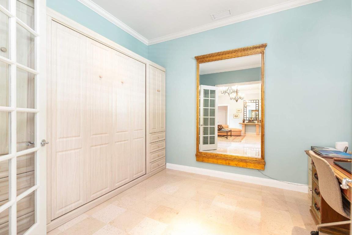 RAFALSKY MARK - Residential