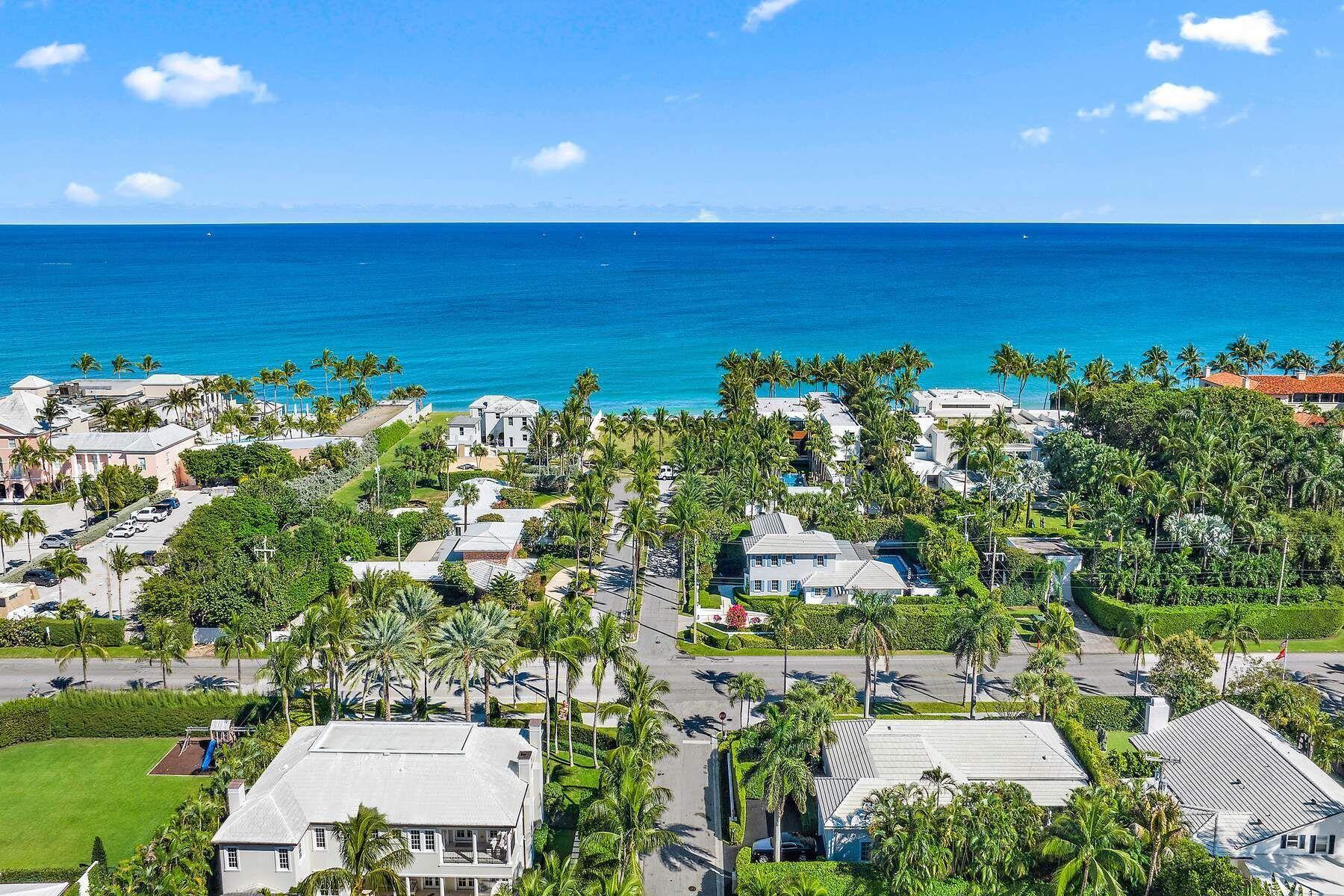 RAFALSKY MARK - Residential