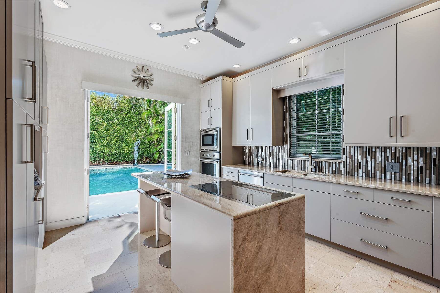 RAFALSKY MARK - Residential