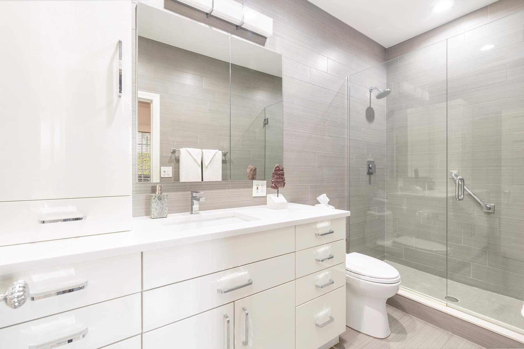 RAFALSKY MARK - Residential