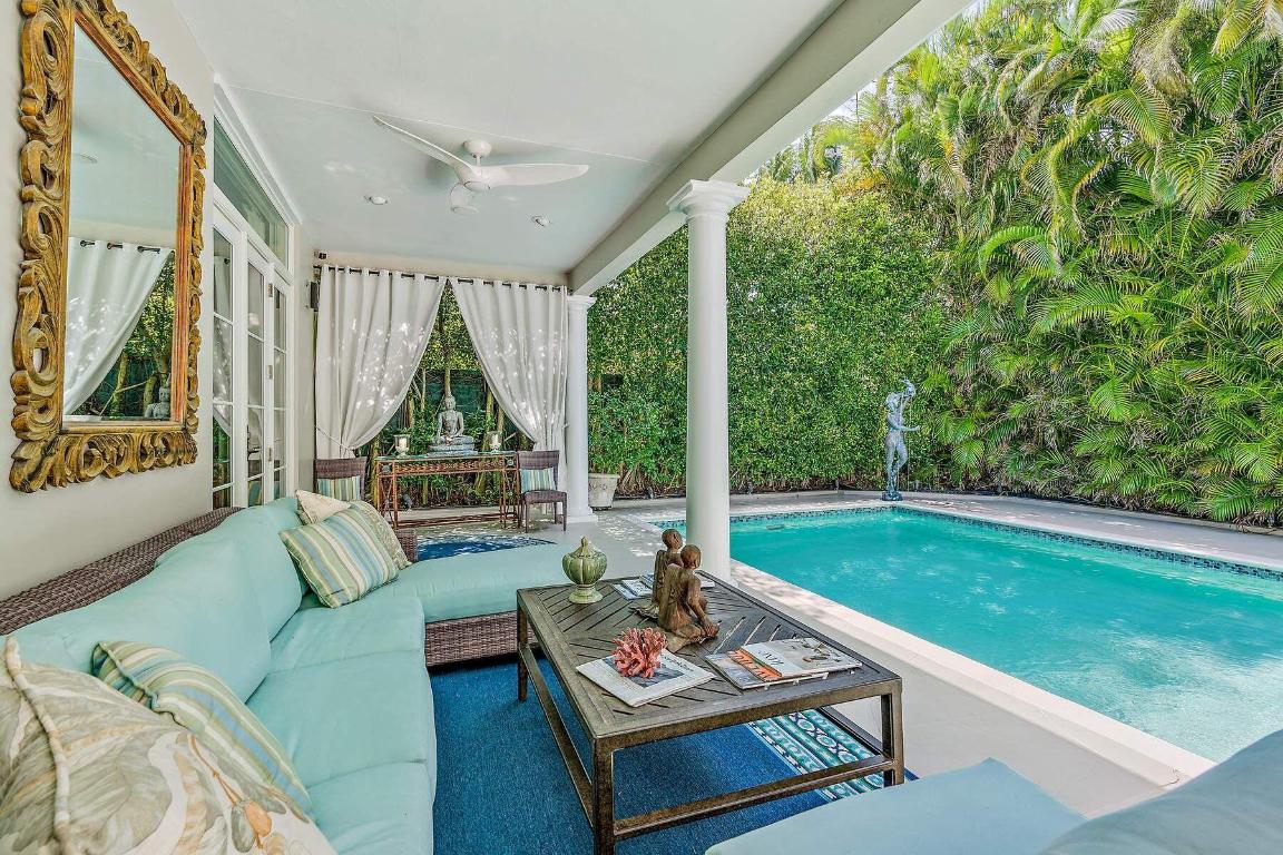 RAFALSKY MARK - Residential