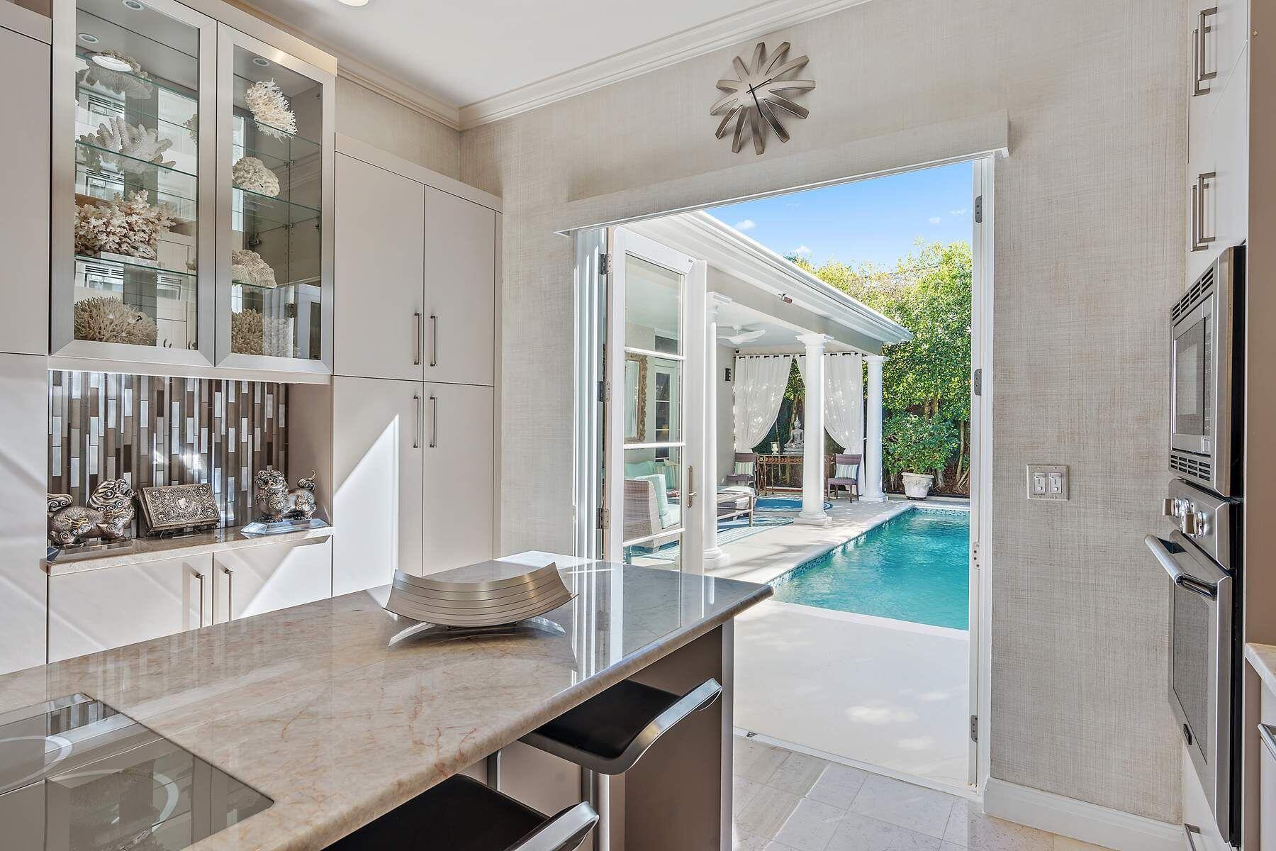 RAFALSKY MARK - Residential