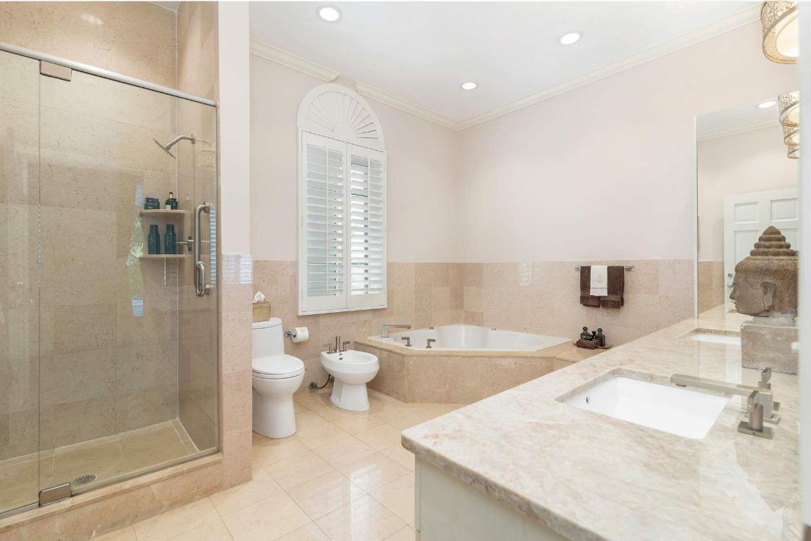 RAFALSKY MARK - Residential