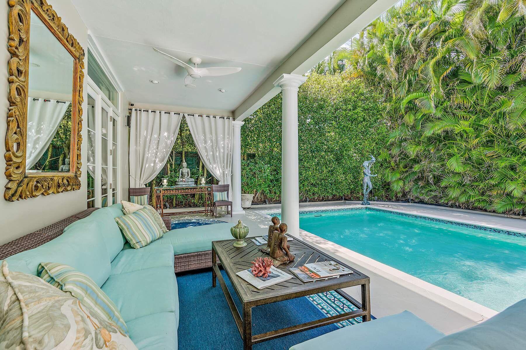 RAFALSKY MARK - Residential