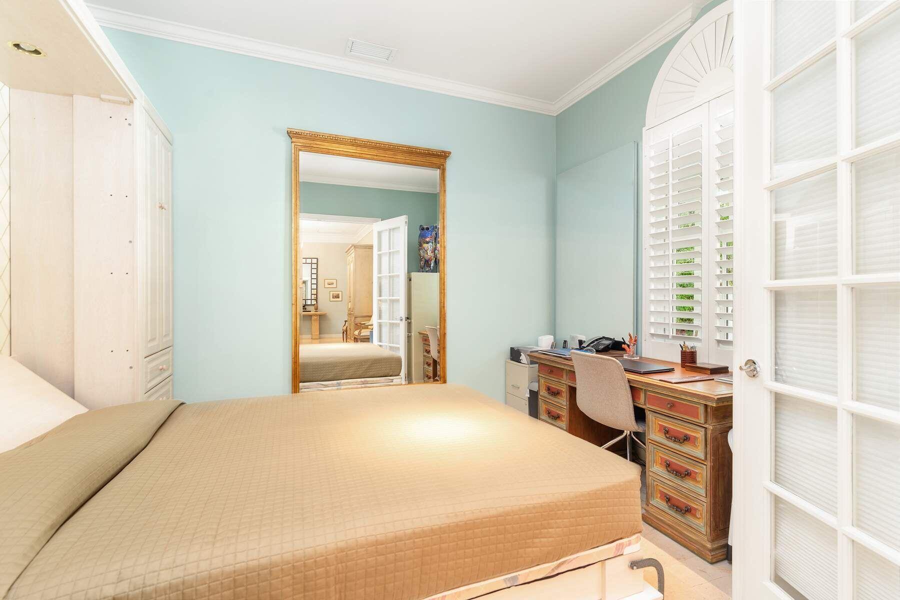 RAFALSKY MARK - Residential