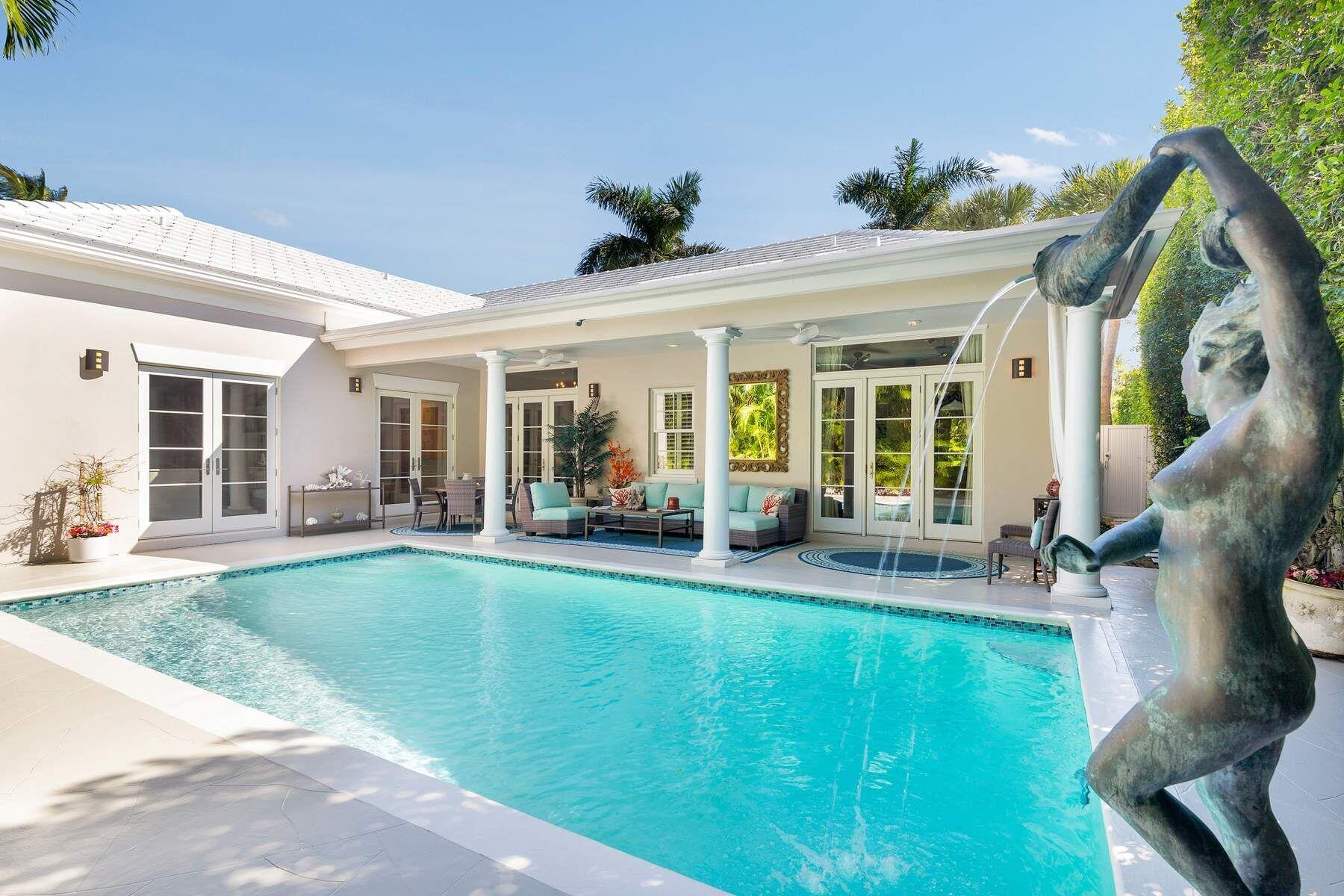 RAFALSKY MARK - Residential