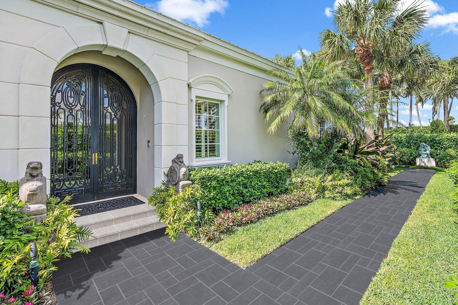 RAFALSKY MARK - Residential