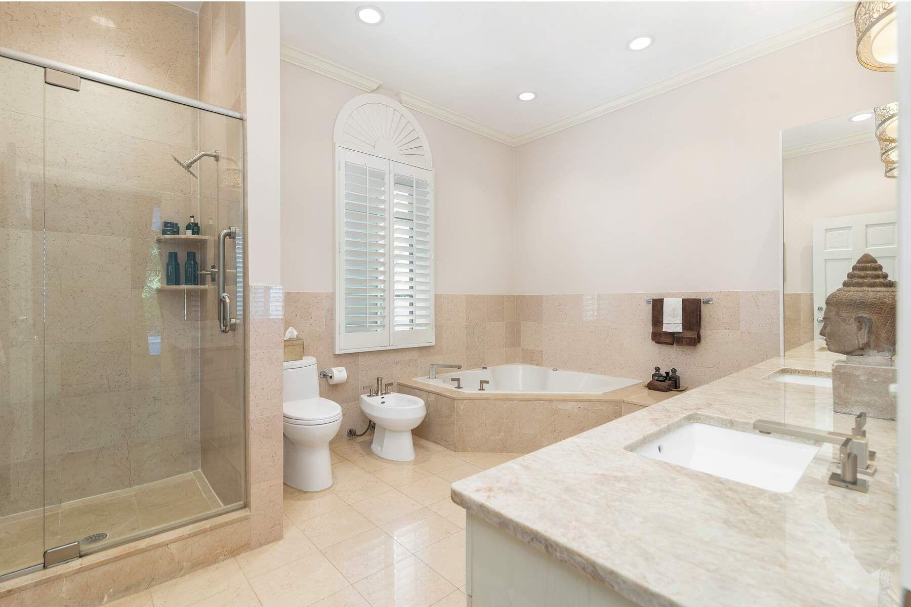 RAFALSKY MARK - Residential