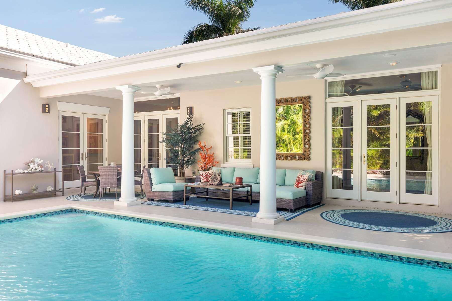 RAFALSKY MARK - Residential