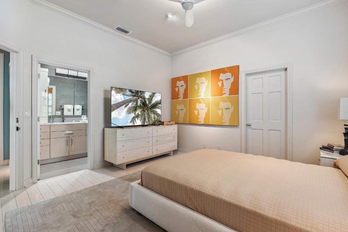 RAFALSKY MARK - Residential