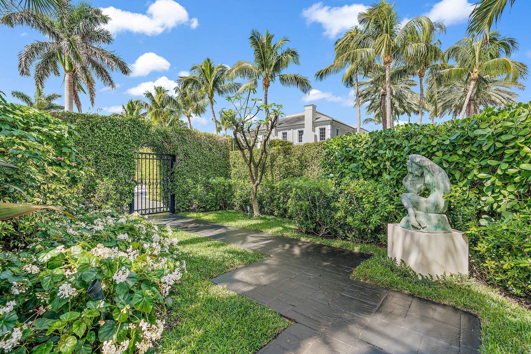 RAFALSKY MARK - Residential