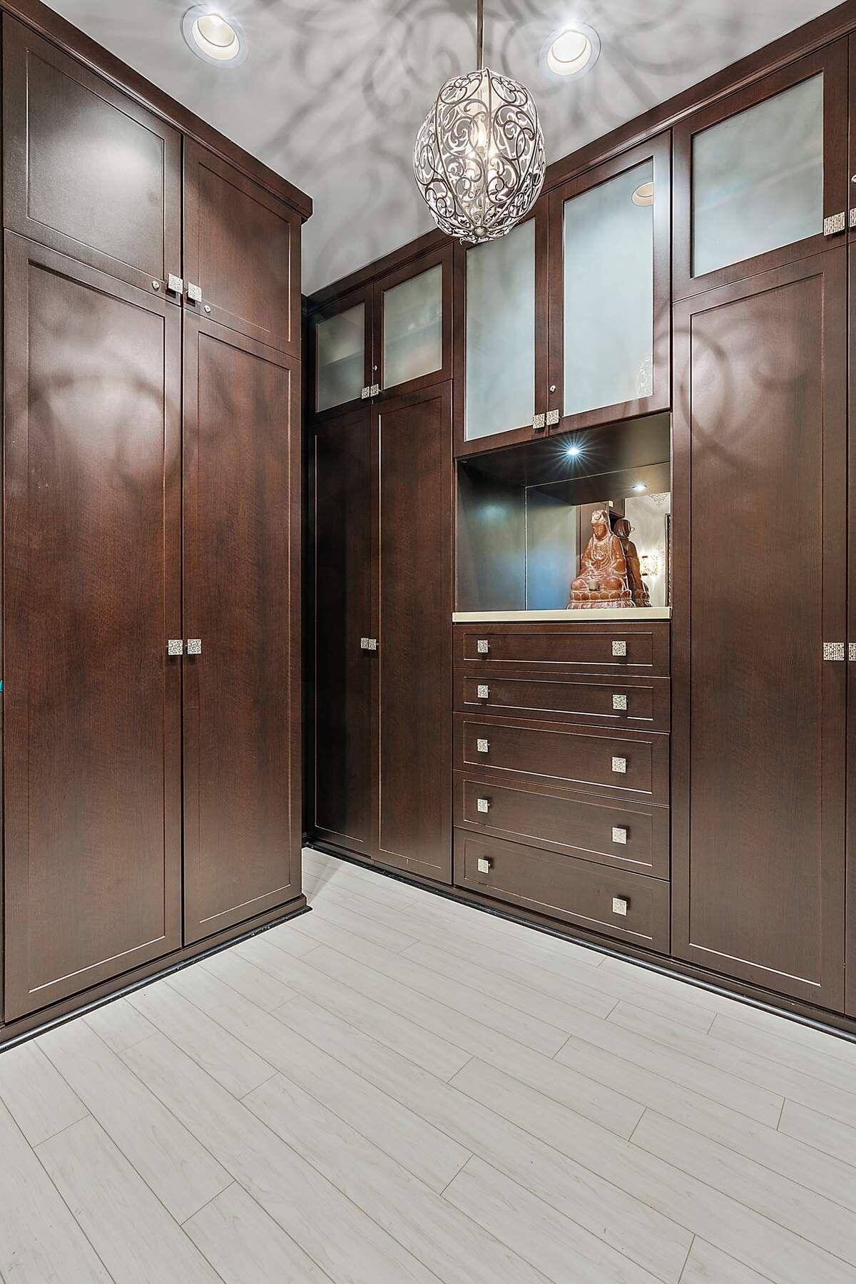 RAFALSKY MARK - Residential