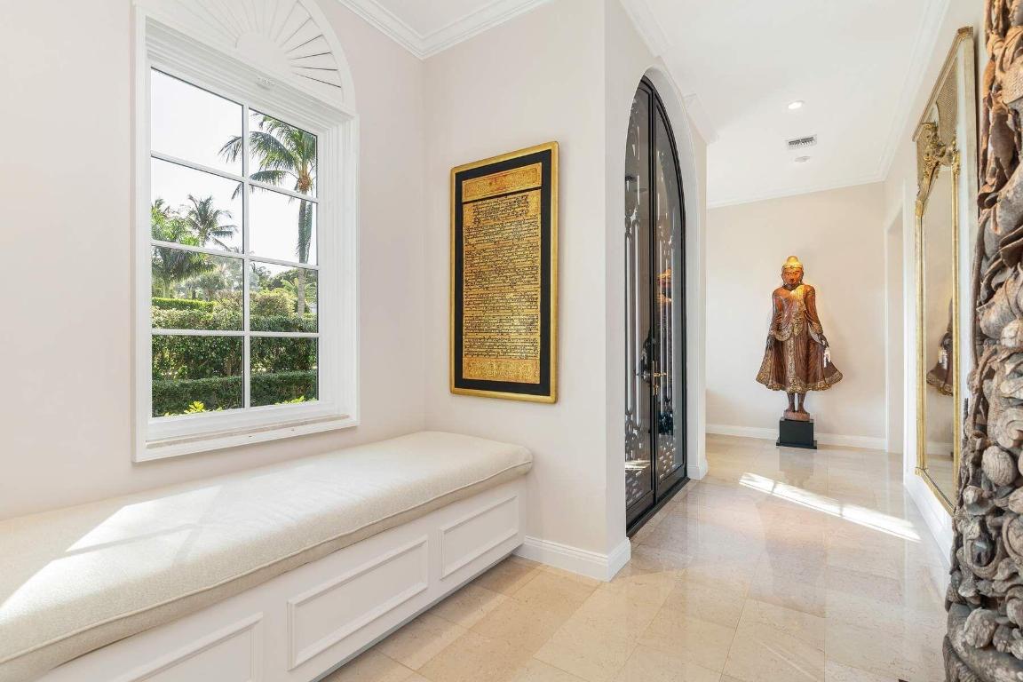 RAFALSKY MARK - Residential