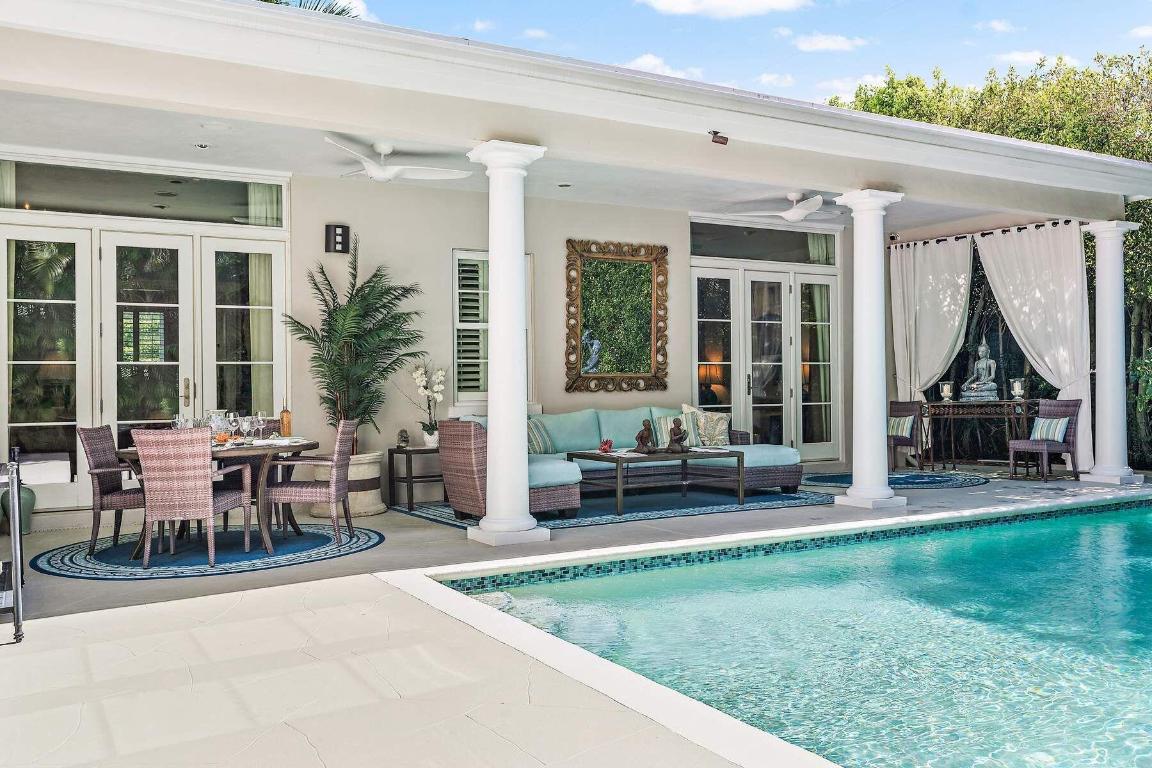 RAFALSKY MARK - Residential