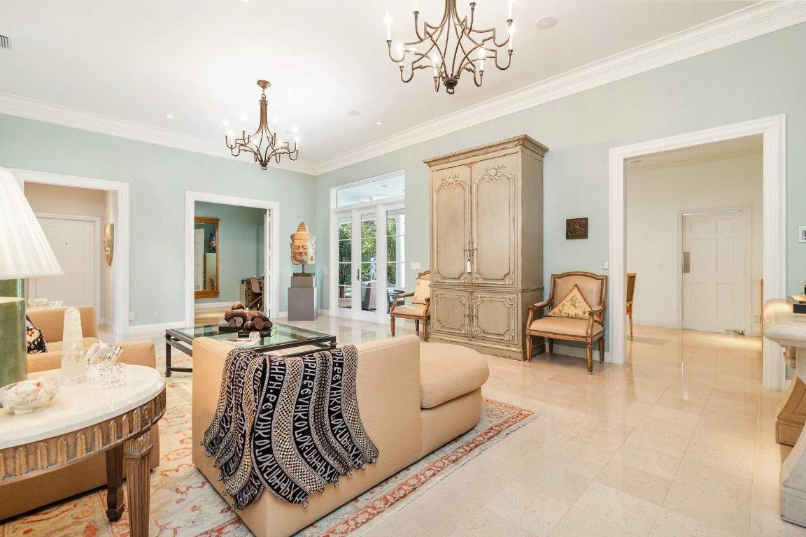 RAFALSKY MARK - Residential