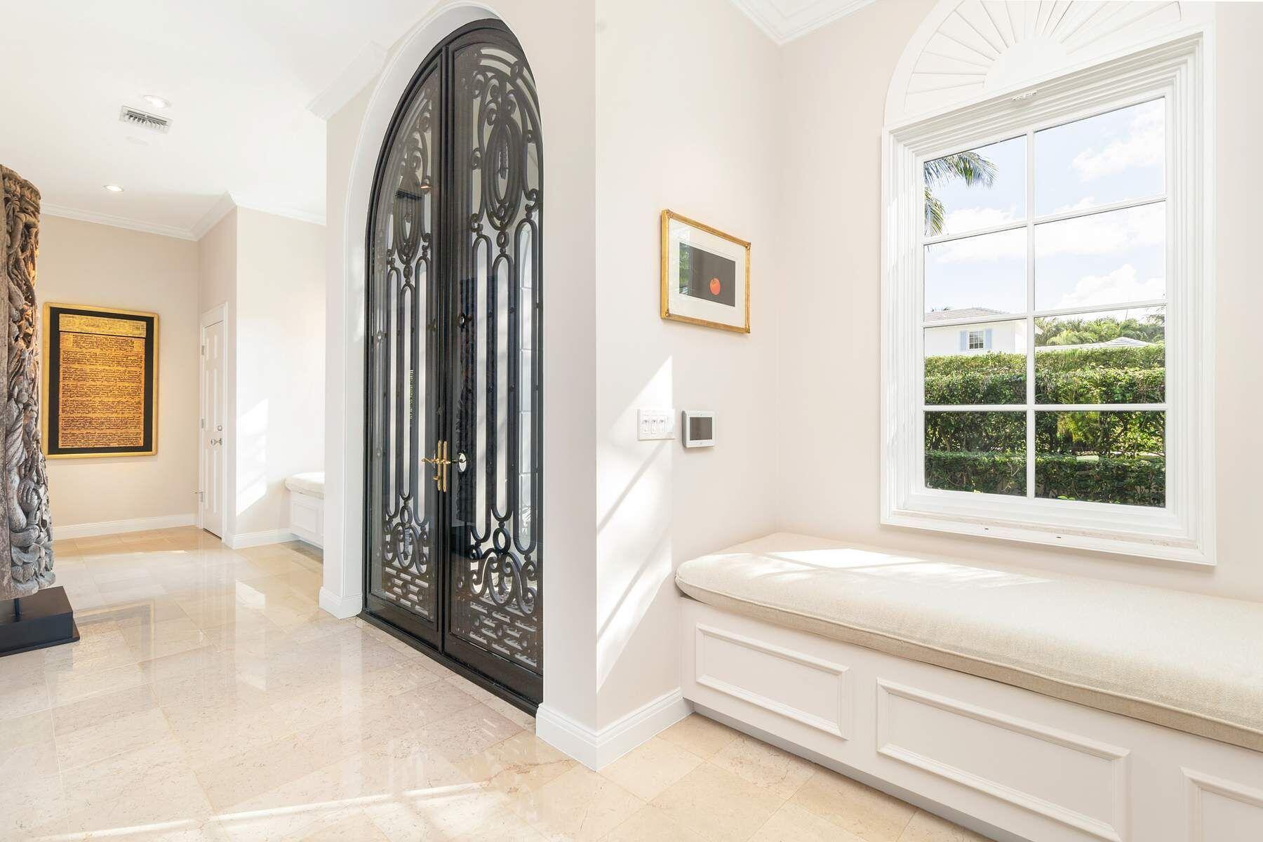 RAFALSKY MARK - Residential