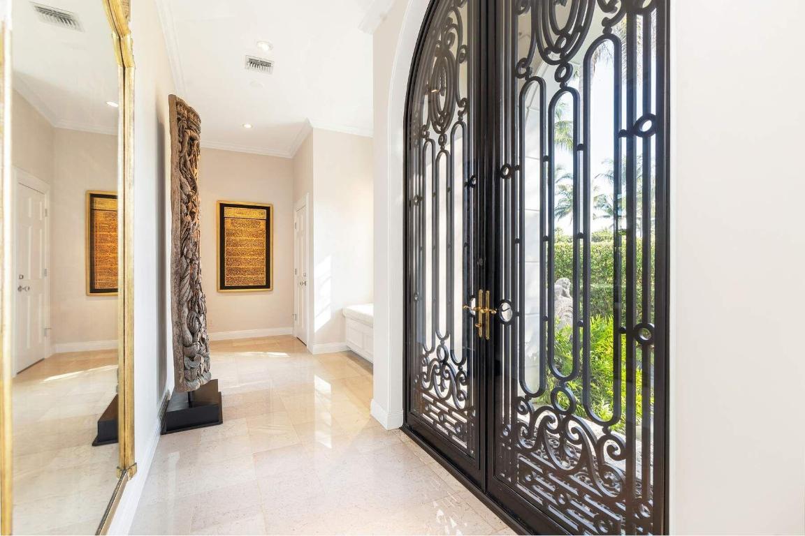 RAFALSKY MARK - Residential