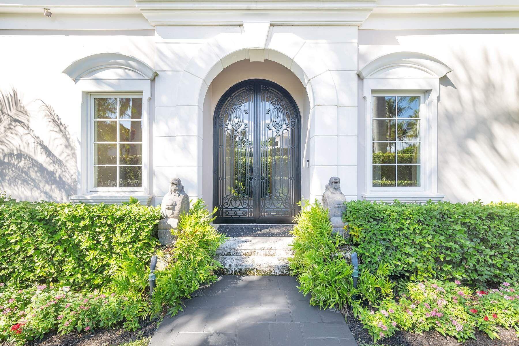 RAFALSKY MARK - Residential