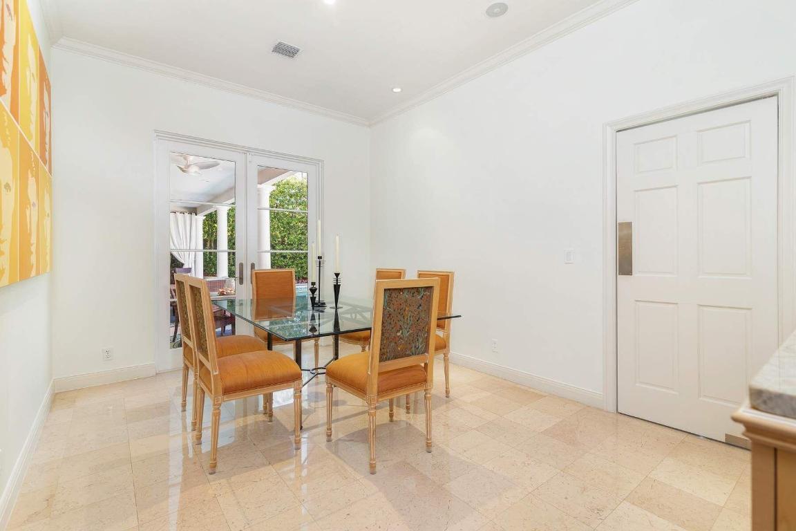 RAFALSKY MARK - Residential