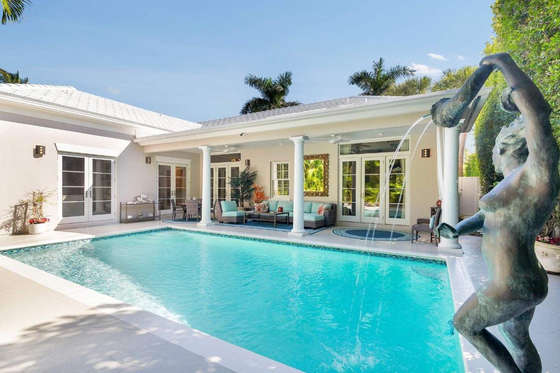 RAFALSKY MARK - Residential