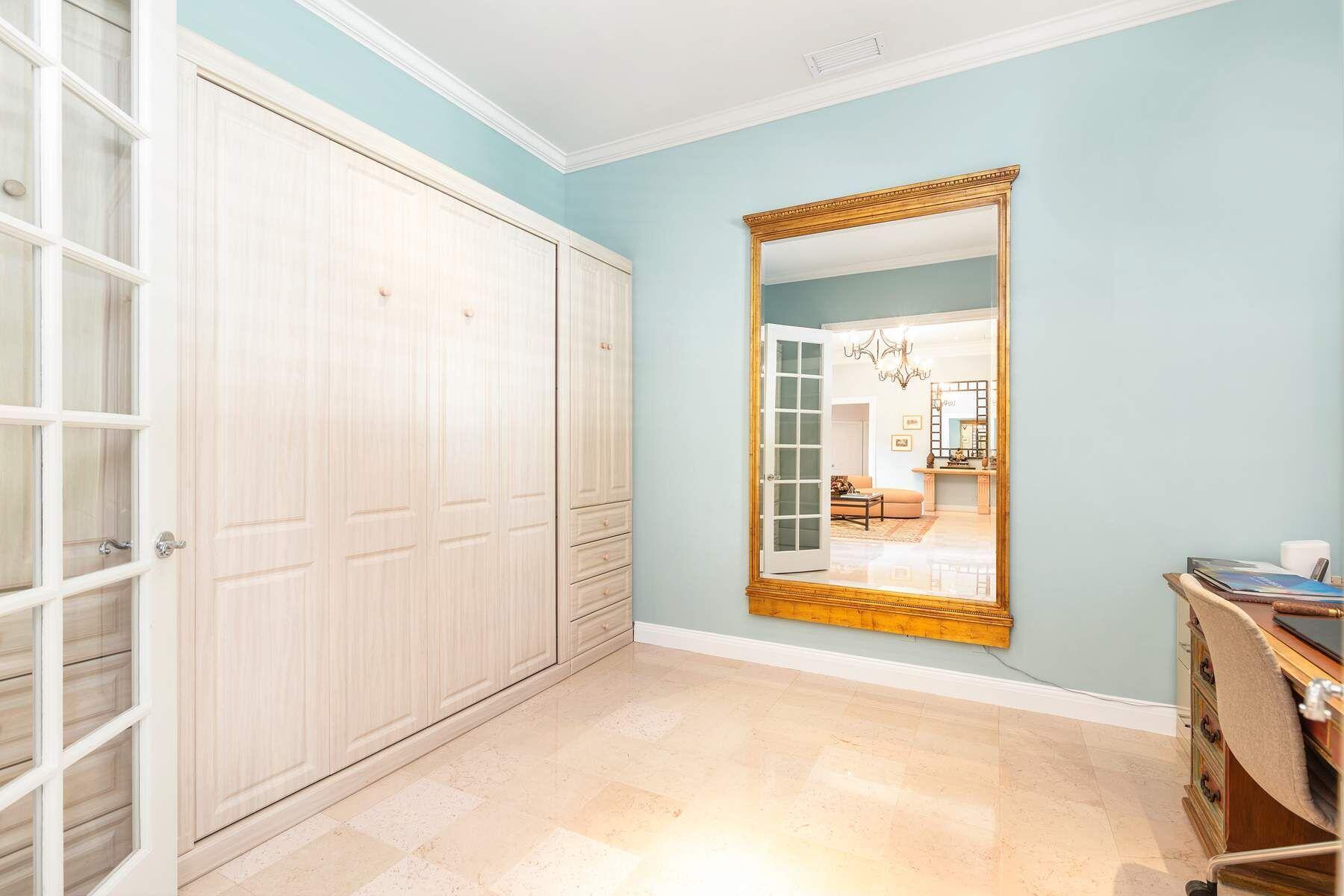 RAFALSKY MARK - Residential