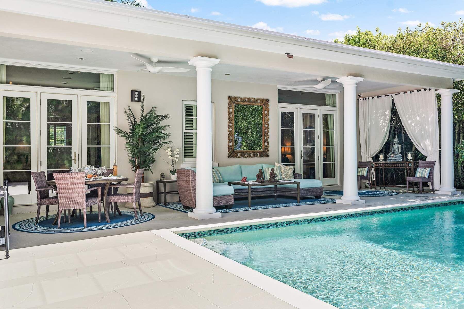 RAFALSKY MARK - Residential