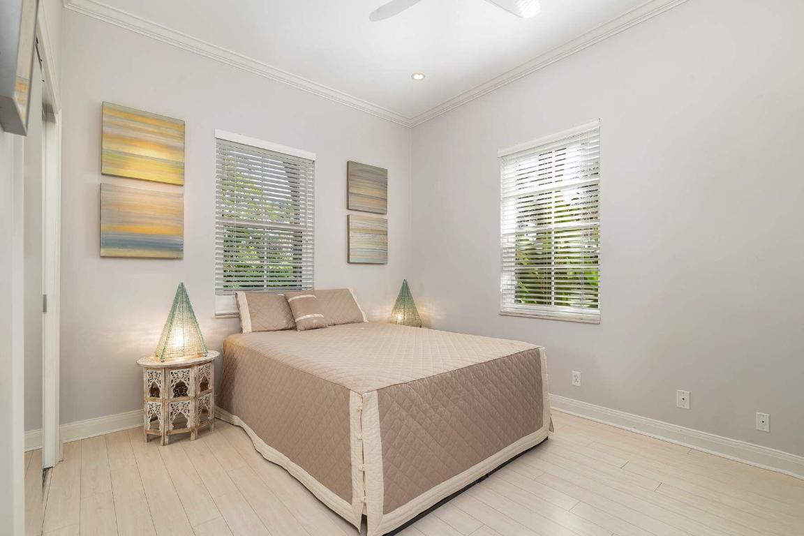 RAFALSKY MARK - Residential