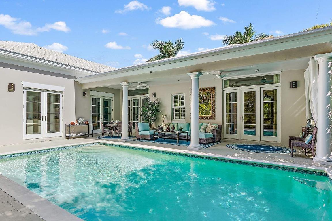 RAFALSKY MARK - Residential