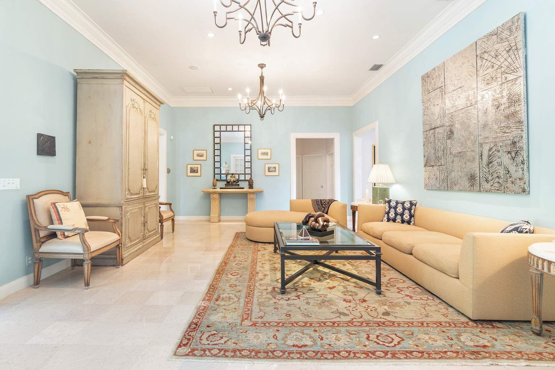 RAFALSKY MARK - Residential