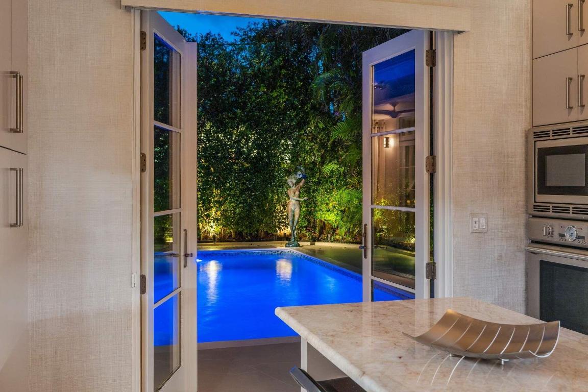 RAFALSKY MARK - Residential