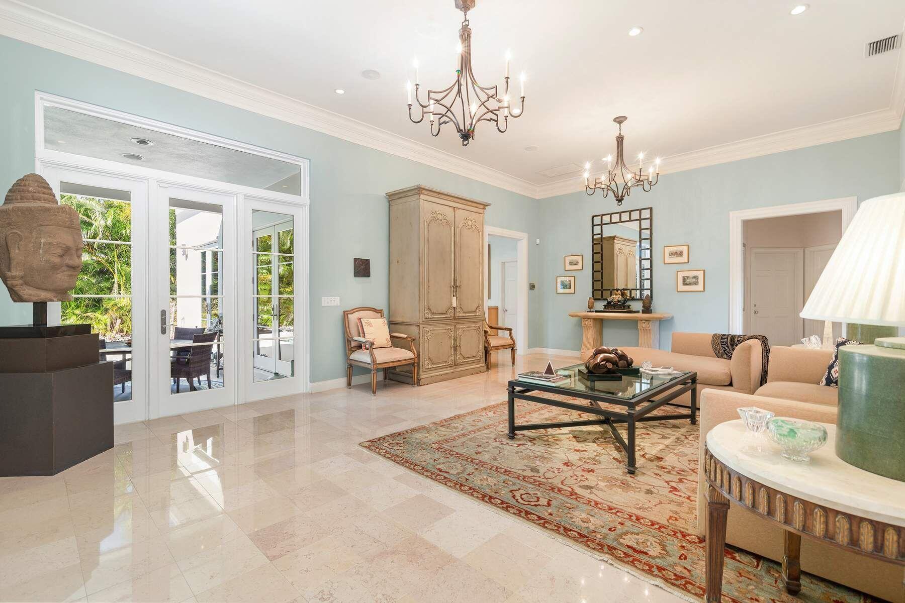 RAFALSKY MARK - Residential