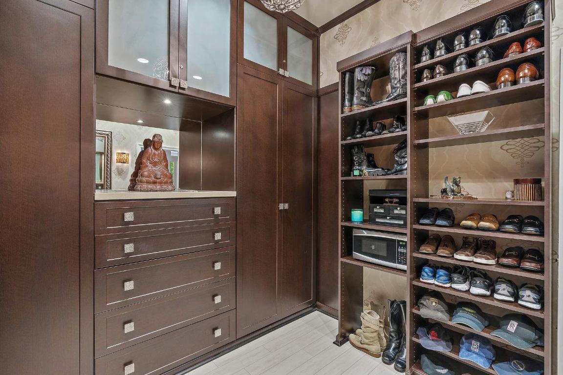 RAFALSKY MARK - Residential