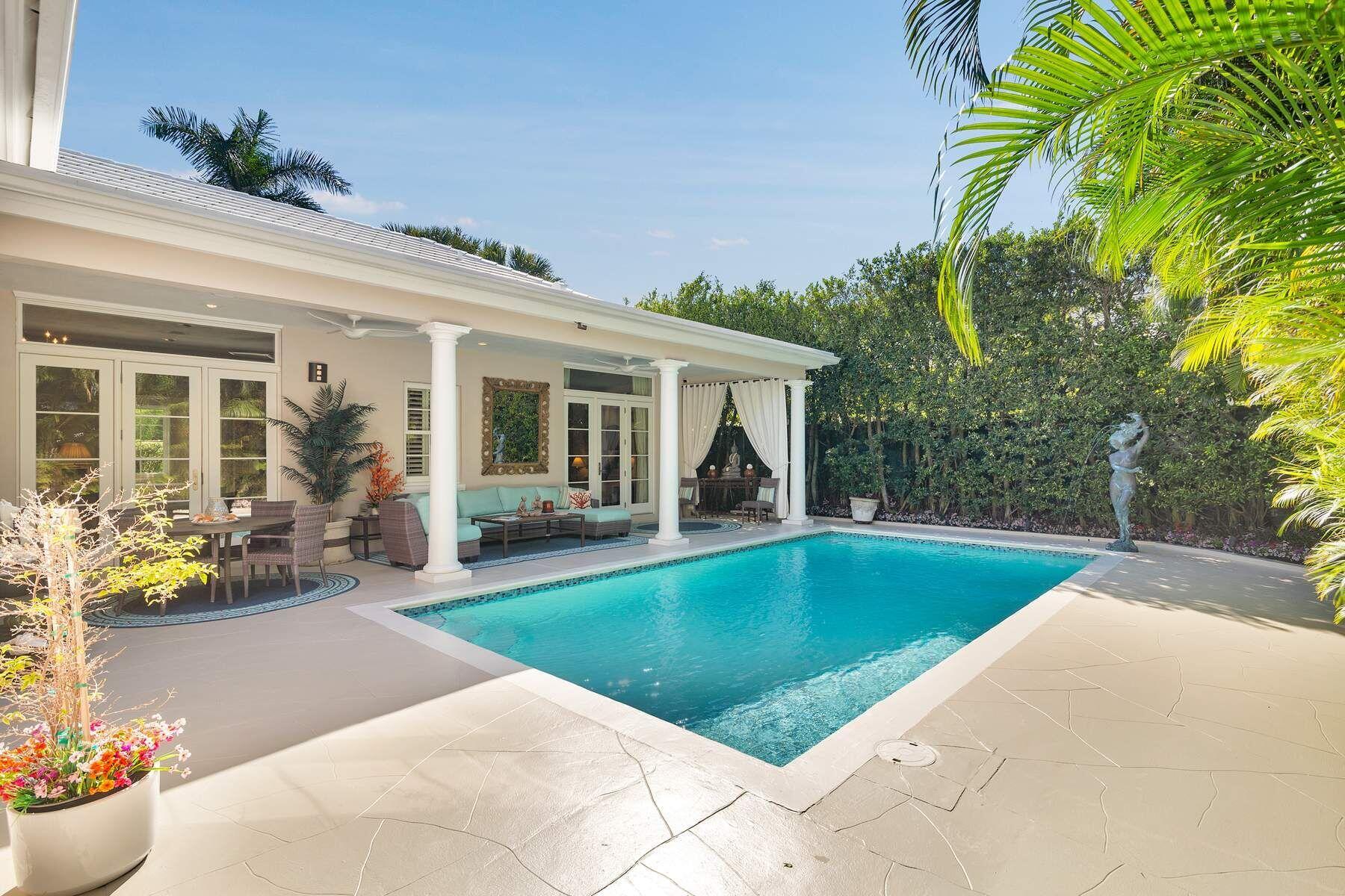 RAFALSKY MARK - Residential