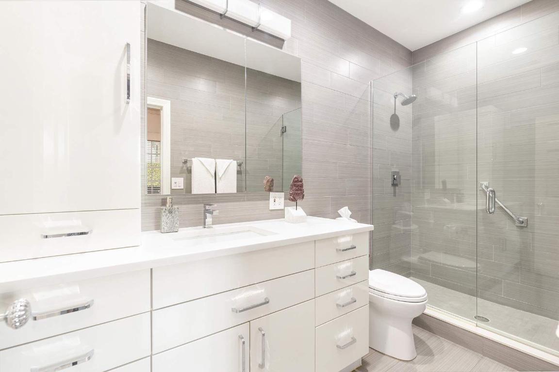 RAFALSKY MARK - Residential