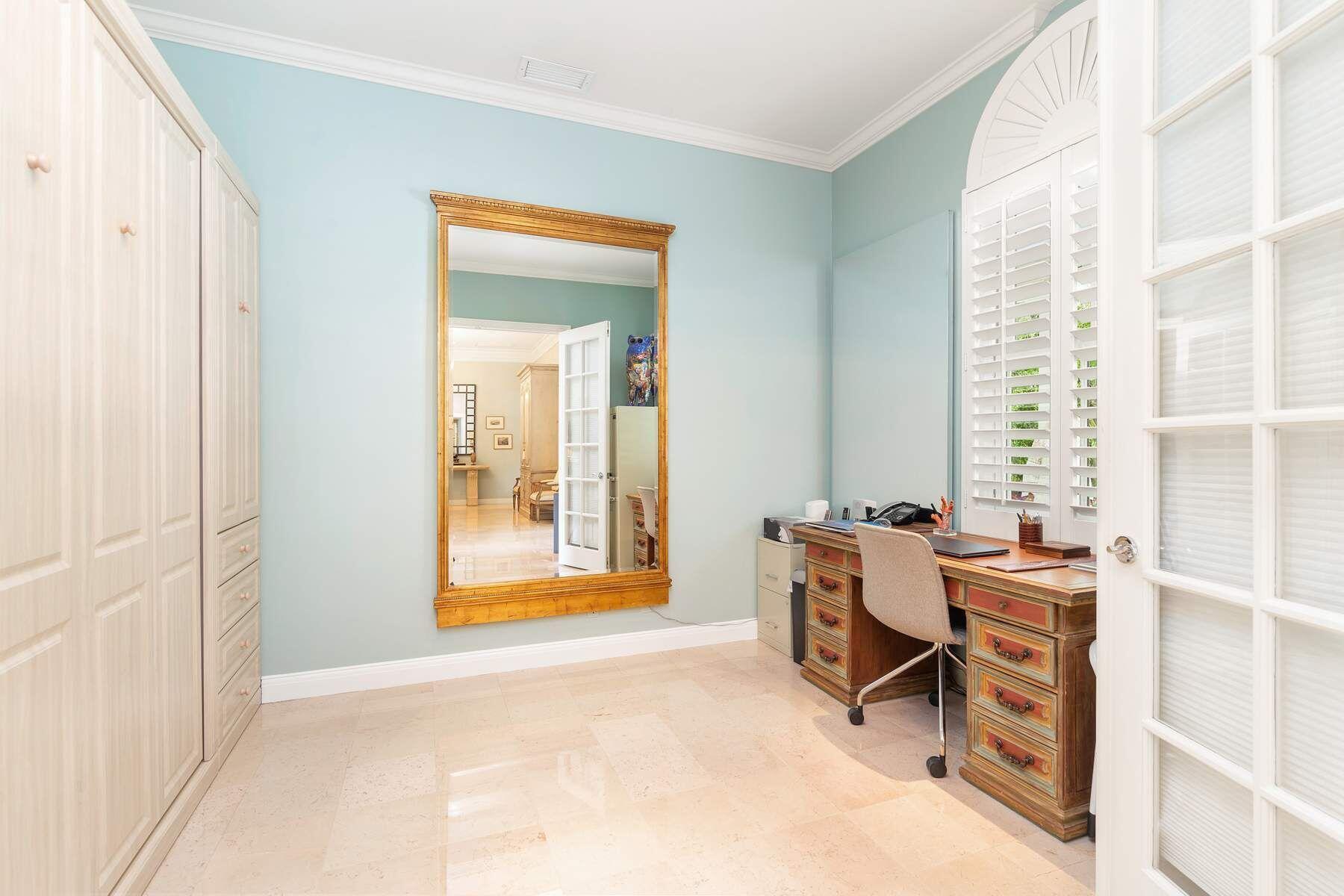 RAFALSKY MARK - Residential