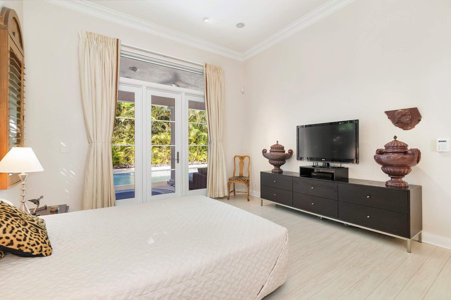 RAFALSKY MARK - Residential