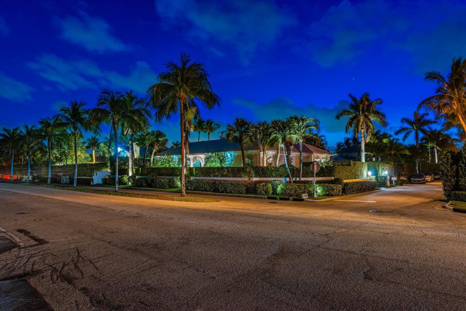 RAFALSKY MARK - Residential