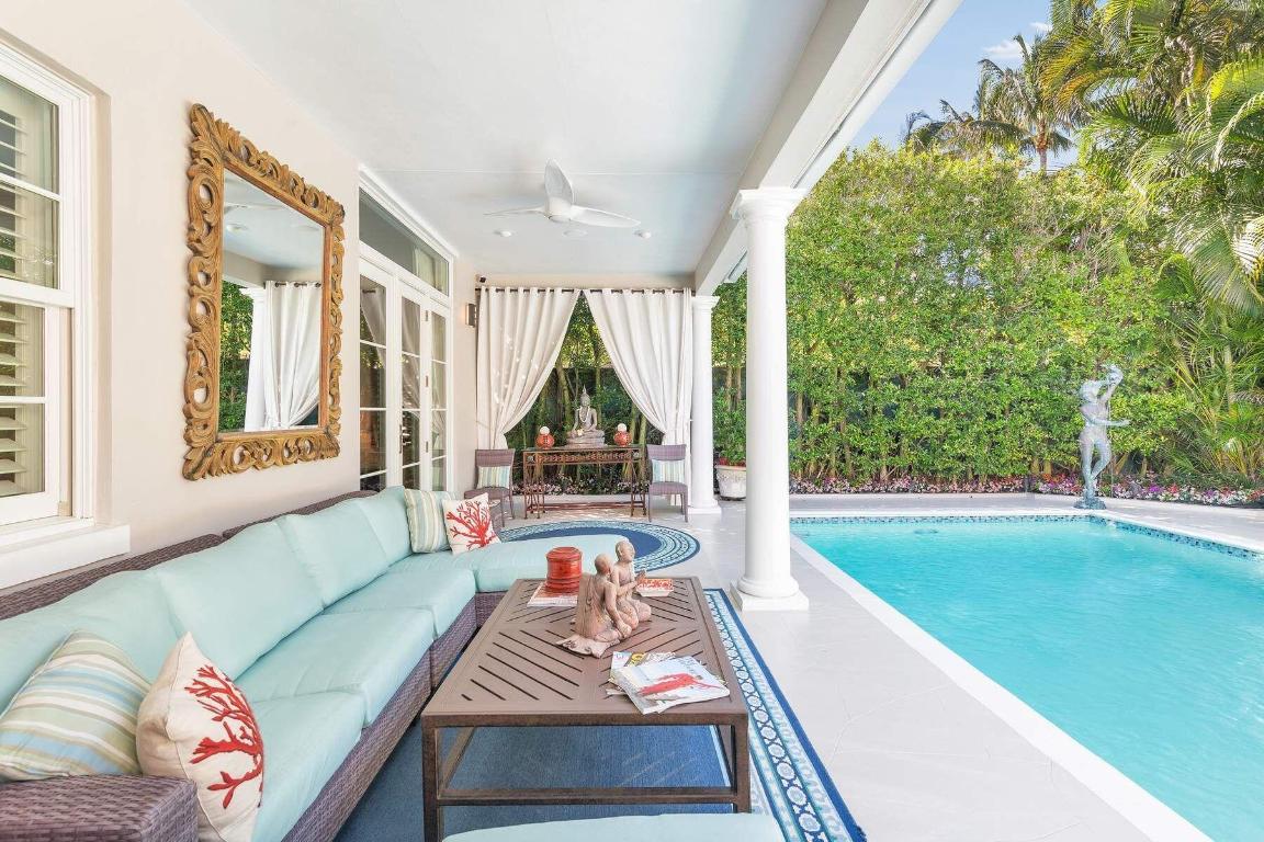 RAFALSKY MARK - Residential