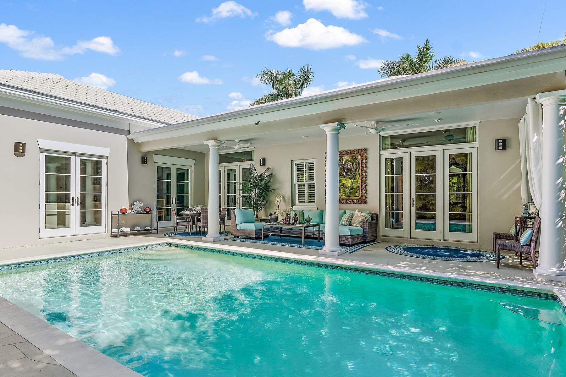 RAFALSKY MARK - Residential