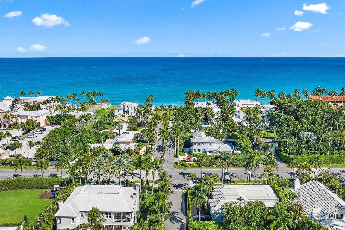 RAFALSKY MARK - Residential