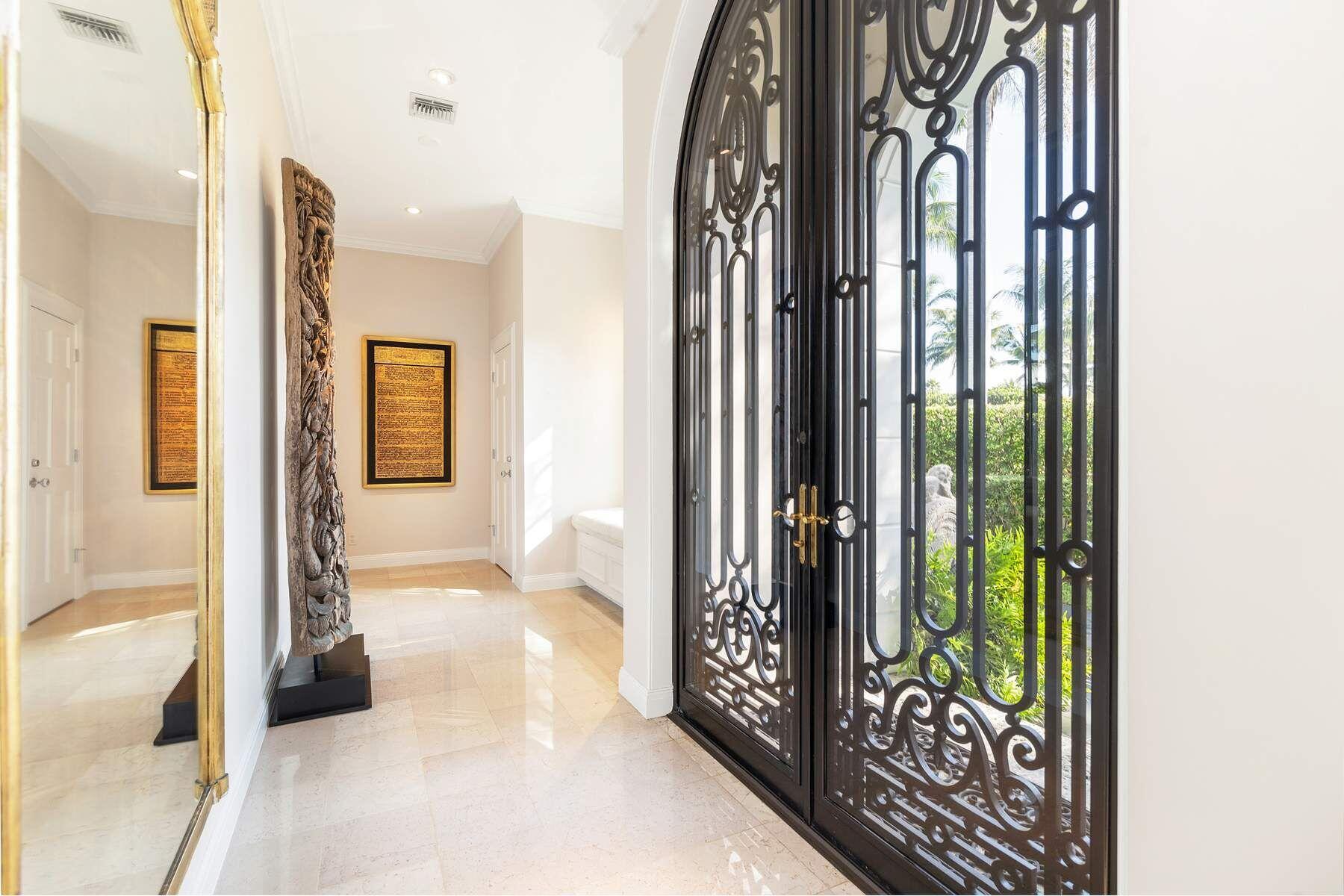 RAFALSKY MARK - Residential