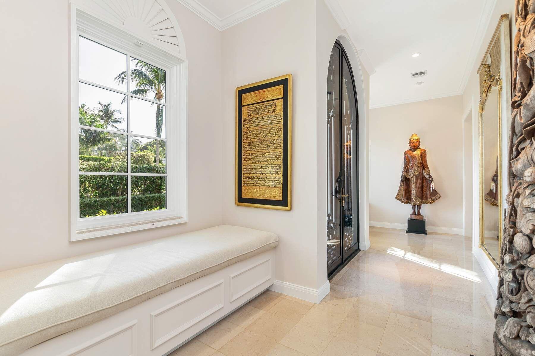 RAFALSKY MARK - Residential