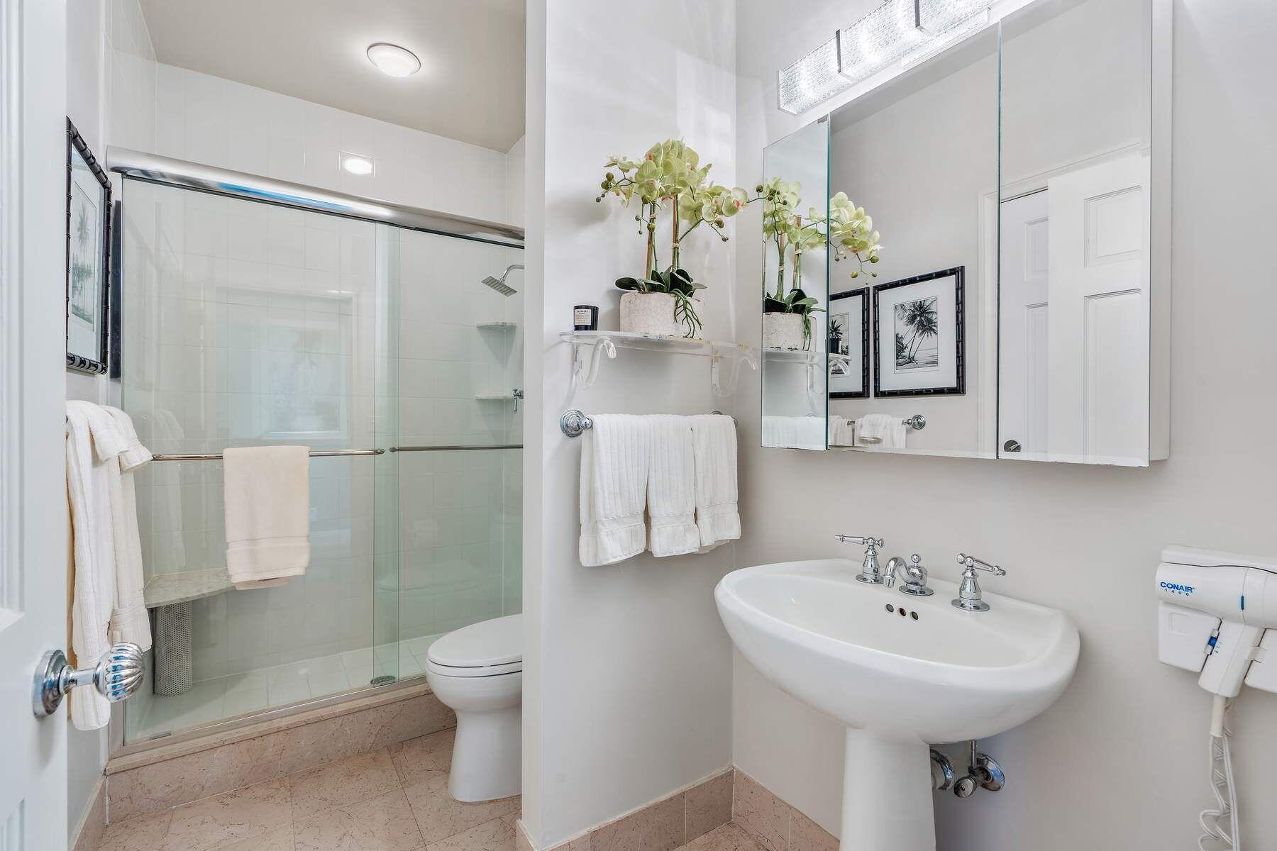 RAFALSKY MARK - Residential