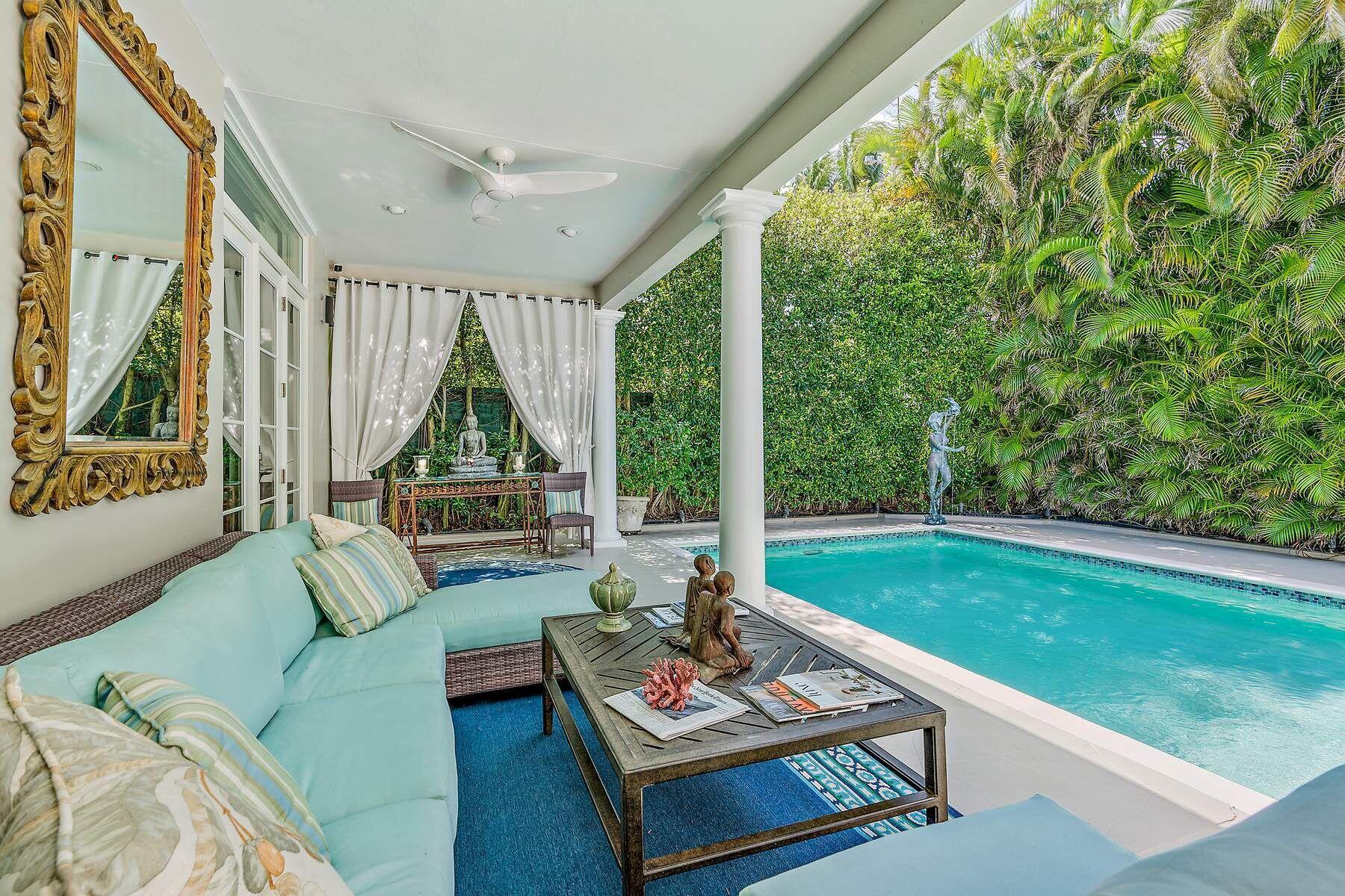 RAFALSKY MARK - Residential