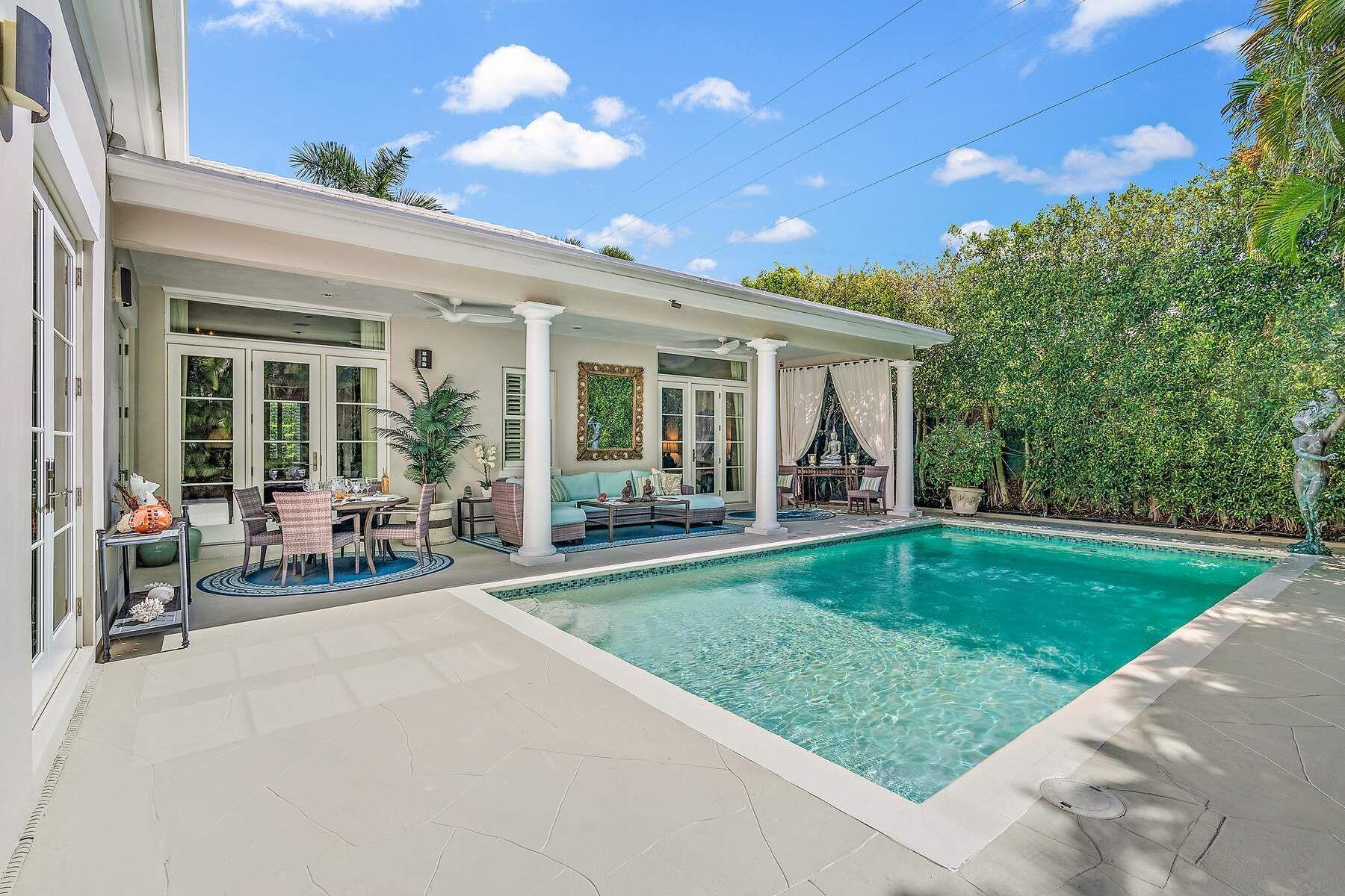 RAFALSKY MARK - Residential